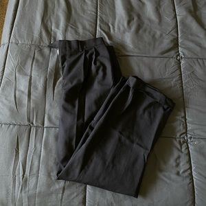 RALPH LAUREN DRESS PANTS
